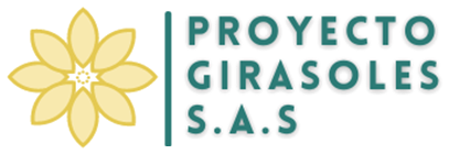 Proyecto Girasoles S.A.S.